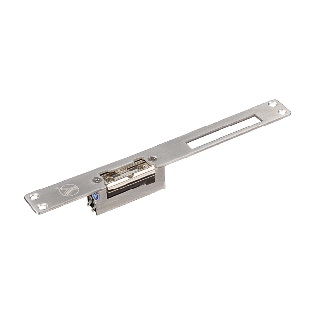European Narrow-type Door Strike Lock YS-134LK