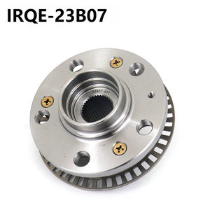 Conjunto de Rodamiento de Eje y Cubo de Rueda 3496002 para Brilliance V5 2011-2017 Jinbei Frv 2008-2013 IRQE-23B07 - Product Image 2