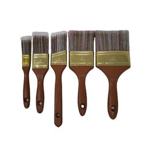 Discount <span class=keywords><strong>Achat</strong></span> Saison Préférentiel <span class=keywords><strong>Pinceau</strong></span> Style AMÉRICAIN Hot Vente En Ligne Produits Outils De Décoration - Product Image 1
