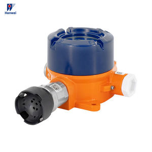 Hanwei GTQ-BS03 sabit tip gaz algılama - Product Image 6