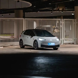 2025新能源汽车高品质大众ID.<span class=keywords><strong>3</strong></span>电动汽车大众迷你电动车待售 - Product Image 6