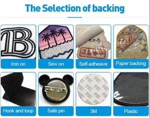 Parches Bordados a Mano con Logotipo <span class=keywords><strong>de</strong></span> Equipo <span class=keywords><strong>de</strong></span> Fútbol Americano, Liga <span class=keywords><strong>de</strong></span> Campeones, Equipo <span class=keywords><strong>de</strong></span> Béisbol, Parches Deportivos Termoadhesivos - Product Image 5