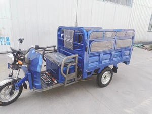 <span class=keywords><strong>Tricycle</strong></span> électrique multifonctionnel à 3 roues, moteur 1000w, tricycles motorisés <span class=keywords><strong>pour</strong></span> <span class=keywords><strong>adultes</strong></span>, <span class=keywords><strong>tricycle</strong></span> électrique de loisirs - Product Image 6