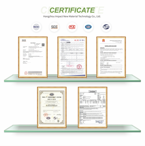 Hot bán chống cháy ngọn lửa 20.5cn/dtex chống cháy 60gsm 200D đạn đạo Kevlar đồng bằng Twill dệt vải giá - Product Image 6