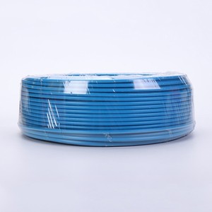 Câble flexible Hi-Flex 6mm2 10mm2 <span class=keywords><strong>16mm2</strong></span> 70A pour <span class=keywords><strong>batterie</strong></span>/soudage/onduleur - Product Image 5