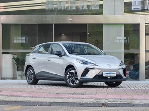 รถยนต์ไฟฟ้า PXH Auto <span class=keywords><strong>mg</strong></span> Mg4 <span class=keywords><strong>Ev</strong></span> รถยนต์พลังงานใหม่ Mg4 ปี 2023 รถยนต์<span class=keywords><strong>มือ</strong></span><span class=keywords><strong>สอง</strong></span> ไมล์น้อย - Product Image 6