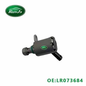路虎揽胜极光的RuvJs汽车配件变速器油冷却油压控制阀LR073684 AJ813393 - Product Image 5