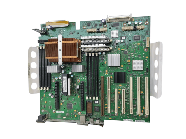 For IBM 44V2787 Industrial Motherboard for Automation Equipment