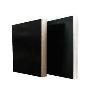 <span class=keywords><strong>Tablero</strong></span> <span class=keywords><strong>de</strong></span> madera contrachapada, <span class=keywords><strong>precio</strong></span> 3/4, para el mercado <span class=keywords><strong>de</strong></span> España - Product Image 5