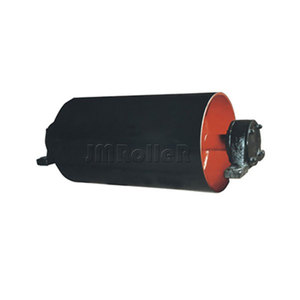 Rodillo Transportador Personalizado <span class=keywords><strong>de</strong></span> Fábrica China, Duradero <span class=keywords><strong>y</strong></span> Estable para Cinta Transportadora - Product Image 5