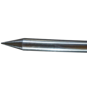 Venta al por mayor <span class=keywords><strong>de</strong></span> fábrica: Asador <span class=keywords><strong>de</strong></span> carbón <span class=keywords><strong>de</strong></span> acero inoxidable 304 sólido <span class=keywords><strong>de</strong></span> alta resistencia <span class=keywords><strong>de</strong></span> 100 kg, brocheta giratoria <span class=keywords><strong>de</strong></span> una pieza para uso <span class=keywords><strong>de</strong></span> por vida - Product Image 4