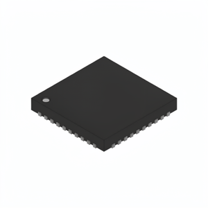 ไอซี OPAMP JFET 2 วงจร TO99 ชิปชิ้นส่วนอิเล็กทรอนิกส์ ชิป AD712AH มีสินค้าในสต็อก TO 99 8 กล่องโลหะ - Product Image 1