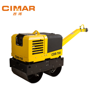 Changlin rodillo de camino Britannia bomba de <span class=keywords><strong>agua</strong></span> para el rodillo de camino - Product Image 5