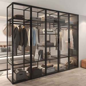 Custom Modern Luxury Makeup Vanity with Lighted Mirror and Integrated <b>Storage</b> Cabinet <b>Dressing</b> <b>Table</b> <b>for</b> Bathroom Solid Wood - Product Image 2