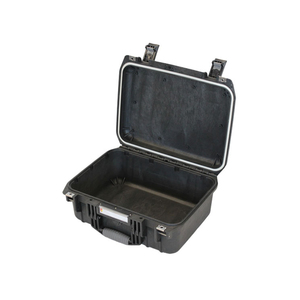 กล่องพลาสติกกันกระแทก RPC1617กันน้ำ OBM ODM DRX IP67ระดับมืออาชีพทำจากโรงงาน - Product Image 1