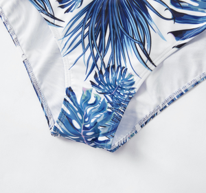Vente d'usine à bas prix Costume <span class=keywords><strong>de</strong></span> famille personnalisé Bikinis <span class=keywords><strong>Maillot</strong></span> <span class=keywords><strong>de</strong></span> <span class=keywords><strong>bain</strong></span> <span class=keywords><strong>pour</strong></span> toute la famille Ensemble <span class=keywords><strong>de</strong></span> maillots <span class=keywords><strong>de</strong></span> <span class=keywords><strong>bain</strong></span> - Product Image 4