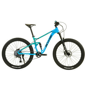 Chaîne de vélo de descente 29 vélo de montagne/japon utilisé vélo de montagne en plastique roues de vélo de montagne/vélo de descente montagne - Product Image 5