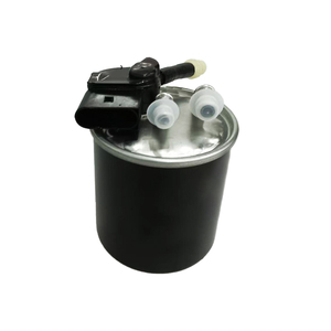 A6510901652 Filtro de combustible Clase E W212 C207 S212 E200 <span class=keywords><strong>E220</strong></span> E250 E300 Hybrid <span class=keywords><strong>Coupe</strong></span> T-Model 2009-2016 Concertible A207 E250 CDI GLC - Product Image 1