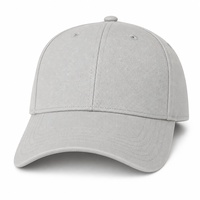 Pour la casquette de baseball Vector |   Casquette snapback |   Six panneaux |   Décontracté |   Quotidien |   Protection solaire |   Léger |   100% polyester respirant