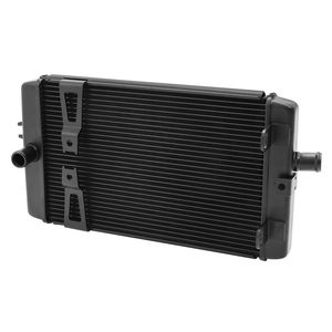 Enfriador de Radiador TCMT para Motor, Compatible con <span class=keywords><strong>Triumph</strong></span> Bonneville Bobber 2017-2024, <span class=keywords><strong>Speedmaster</strong></span> 2018-2024, Piezas de Motocicleta XF-M375 - Product Image 3