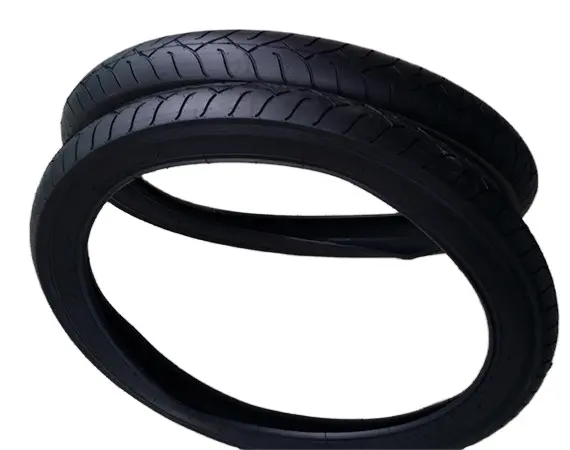 BICYCLE PARTS China Bicycle Tyre Fat bike tire factory 26X4.0,20X4.0 24X3.0 26X2.35 26X2.10 20" 24"X1 3/8 27X1 1/4 27.5X2.10