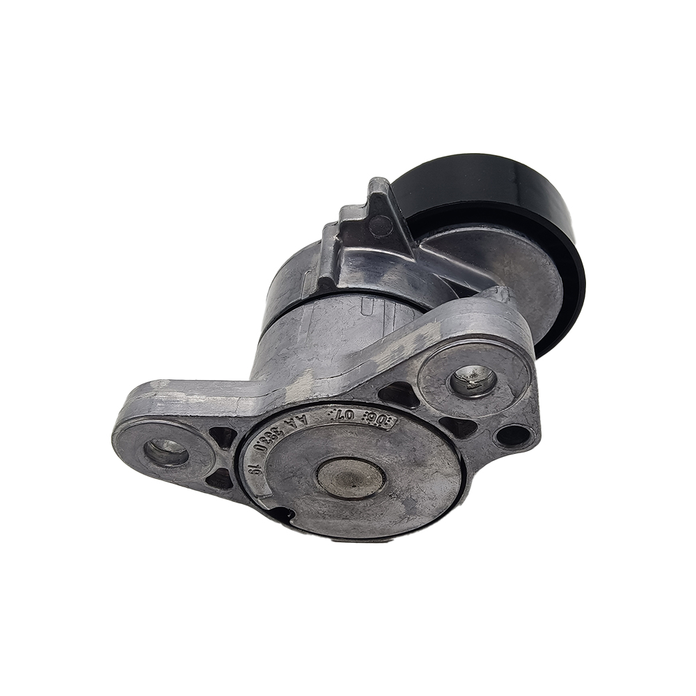 1345A079 Timing Belt Tensioner Pulley for MITSUBISHI Dingo 1999-2000
