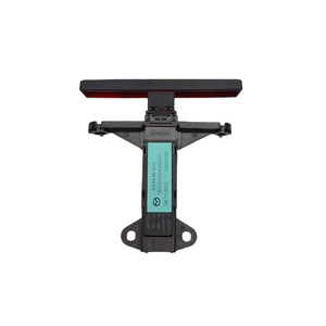Interruptor de luces de emergencia Mazda EH44664H0 para CX-7, pieza de repuesto para luces de emergencia - Product Image 2