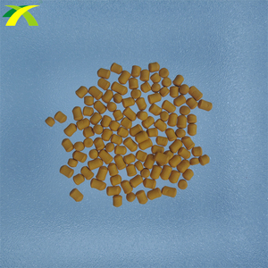 <span class=keywords><strong>Eva</strong></span> màu <span class=keywords><strong>masterbatch</strong></span> để làm <span class=keywords><strong>EVA</strong></span> hợp chất hạt - Product Image 6