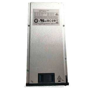 โมดูลเรียงกระแส HW Telecom รุ่น R4830G1 แหล่งจ่ายไฟแบบสวิตชิ่ง 2000W 48V สำหรับสถานีฐาน รับประกัน 12 เดือน - Product Image 2