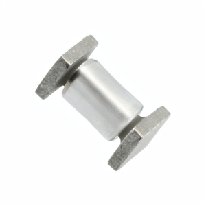 Electronics Component Diodes 1N4466US/TR SQ-MELF, A Authorized Distributor - Product Image 1