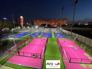 2025 erba artificiale cinese prezzi <span class=keywords><strong>verde</strong></span> artificiale tappeto da calcio <span class=keywords><strong>campo</strong></span> da Tennis prezzo a buon mercato in cina - Product Image 4