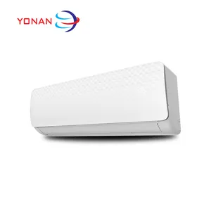 Máy Điều Hòa Không Khí Tách Mini 12000 18000 24000 30000 36000 Btu Làm Mát Iraq T3 Cho Gia Đình