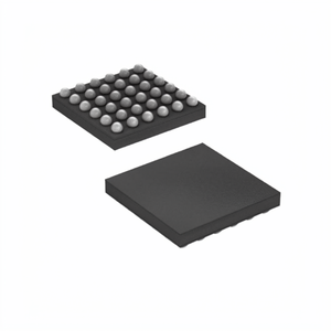 Authorized Distributor Embedded Buy Online Electronic Components 36 UFBGA, WLCSP STM32L051T8Y6DTR - Product Image 1