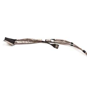 Pour <span class=keywords><strong>DJI</strong></span> <span class=keywords><strong>Mavic</strong></span> 4 <span class=keywords><strong>Pro</strong></span> Gimbal Signal Cable Drone Camera Coaxial Cable - Product Image 5