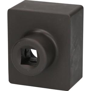 KS เครื่องมือ1/2 "ซ็อกเก็ตอ่อนนุชเทอร์มินัล41mm - Product Image 3