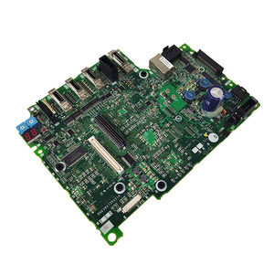 Pièce de rechange industrielle FANUC HN766 - Product Image 5