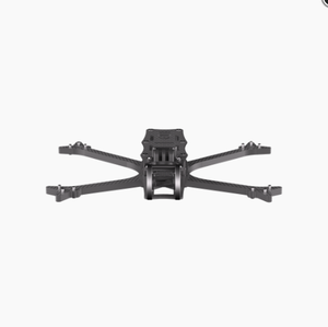 Kit telaio iFlight AOS 6 V5.1 progettato per Freestyle, IT aumenta il sollevamento per batterie più pesanti/GoPro e migliora l'efficienza - Product Image 2