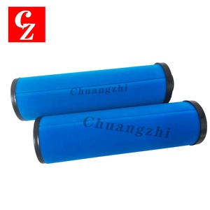 Elemento de Filtro para Compresor de Aire Atlas Copco 2901053500 con Garantía de Alta Calidad de 1 Año - Product Image 2