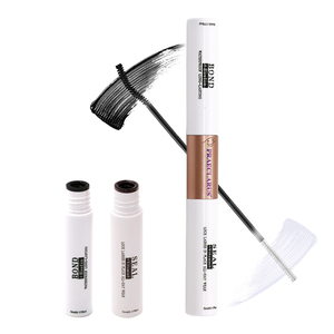 <span class=keywords><strong>Pegamento</strong></span> para Extensión de <span class=keywords><strong>Pestañas</strong></span> de Marca Privada con Logotipo Personalizado, <span class=keywords><strong>Pegamento</strong></span> de Doble Punta para Extensión de <span class=keywords><strong>Pestañas</strong></span> DIY, <span class=keywords><strong>Pegamento</strong></span> para <span class=keywords><strong>Pestañas</strong></span> Sin Látex para Ojos Sensibles - Product Image 4