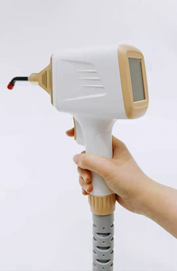 Appareil d'épilation au <span class=keywords><strong>laser</strong></span> à diode 808 approuvé CE médical, appareil d'épilation au <span class=keywords><strong>laser</strong></span>, poignée portable, <span class=keywords><strong>prix</strong></span> - Product Image 5