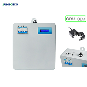 効率的な省エネ装置モジュール - Product Image 2