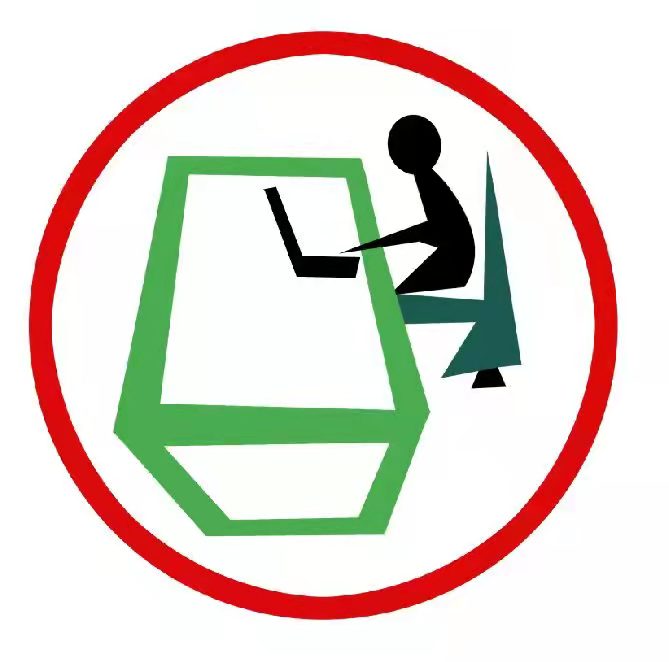 Foshan Youjing Furniture Co., Ltd. logo