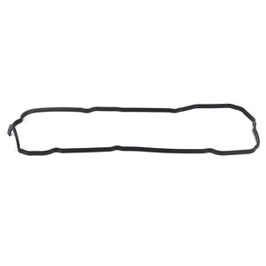 Cubierta de junta de válvula de cilindro de motor de repuesto de coche MASUMA 11214-20030 para Lexus para Toyota CAMRY - Product Image 3