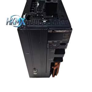 เซอร์โวมอเตอร์เซอร์โว R88D-1M40030T-S2 R88D-1M1K020H-S2 R88D-1SN15F-ECT R88D สินค้าใหม่ - Product Image 1