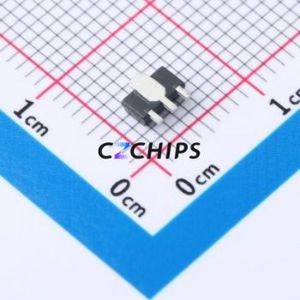 ทรานซิสเตอร์ขั้วต่อสองขั้ว (MS) SOT-89ทรานซิสเตอร์ BCX54-16แบบสองขั้ว (BJT) ทั้งชิ้นชิปและบริการ BOM - Product Image 2