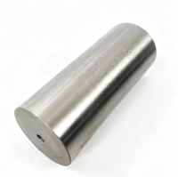 191970 Axe de piston NT855 Pièces de machines de construction Compatible avec le moteur de bulldozer Shantui SD22 SD32
