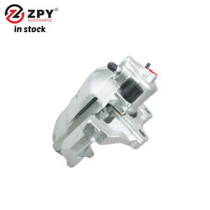 Étrier de frein ZPY utilisé pour <span class=keywords><strong>AUDI</strong></span> A1/<span class=keywords><strong>A3</strong></span> pour SEAT pour SKODA 1K0615123B 1K0615123 1K0615123E 8J0615123A - Product Image 3