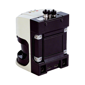 LMS511-22110 การเปลี่ยนเซ็นเซอร์ 2D3D LiDAR สำหรับระบบอัตโนมัติท่าเรือกลางแจ้งซีรีส์ LMS - Product Image 2