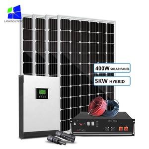 Growatt Offre Spéciale 5kw onduleur hors réseau 5kw 5kva <span class=keywords><strong>Spf</strong></span> <span class=keywords><strong>5000</strong></span> <span class=keywords><strong>Es</strong></span> meilleur prix pour le stockage à domicile - Product Image 1