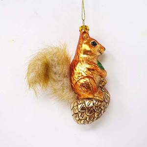 Vente en gros de produits de roman de Noël mignon bonhomme de neige assis sur un panier à <span class=keywords><strong>poisson</strong></span> décoration de pêche - Product Image 3